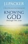 Packer-J.I.-Knowing-God-Through-the-Year