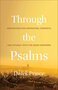 Prince-Derek-Through-the-Psalms