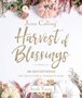 Young-Sarah-Jesus-Calling:-Harvest-of-Blessings