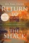 Young-Wm.-Paul-Return-to-the-shack