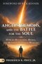 Price-Jr-Frederick	--Angels-Demons-And-The-Battle-For-The-Soul