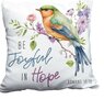 Kussenhoes-Be-joyful-in-hope