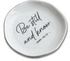 Jewelry-tray-Be-still-and-know