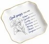 Jewelry-tray-God-says-you-are