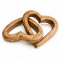 Houten-hart-in-een-hart