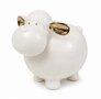 Deco-schaap-wit-keramiek