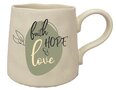 Becher-Faith-Hope-Love-beige