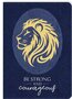 Lux-Leder-Tagebuch-Be-strong-and-courageous