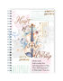 Drahtgebundenes-Tagebuch-Heart-of-worship