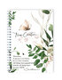 Drahtgebundenes-Tagebuch-New-creation