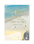 Journal-hardcover-I-am-with-you-always