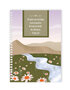 Journal-softcover-He-leads-me-beside-still