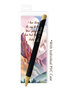 Gel-pen-met-boekenlegger-You-are-chosen