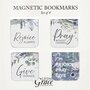 Magnetische-boekenleggers-(4)-Rejoice-always