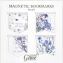 Magnetische-boekenleggers-(4)-Created-for-His-glory