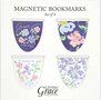 Magnetische-boekenleggers-(4)-Grace-upon-grace