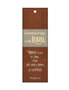 Boekenlegger-lux-leather-Commit-your-way