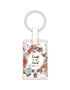 Leather-keyring-Trust-in-the-Lord