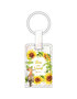 Leather-keyring-You-are-loved