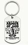 Keyring-metal-Put-on-the-armour-of-God