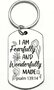 Keyring-metal-I-am-fearfully-and-wonderfully-made