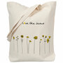 Cotton-tote-bag-Love-like-Jesus