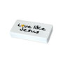 Potloodgummetje-Love-like-Jesus