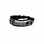 Leren-armband-WWJD