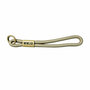 Keychain-W.W.J.D.-braided-cord-beige
