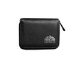 Coin-Pouch-black-Faith-can-move-mountains