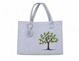 Draagtas-met-sleutelhanger-Grow-in-grace