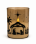 LED-kaars-in-glas-Nativity