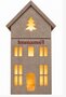 Beleuchtetes-Weihnachtshäuschen