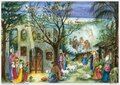 Adventskalender-Christmas-Story