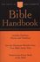 Various Authors - Pocket bible handbook_