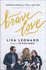 Lisa Leonard - Brave love_