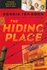 Boom, Corrie ten Hiding place, young readers edition_