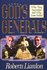 Roberts Liardon - God's generals: why they succeeded_