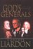 Roberts Liardon - God's generals: the revivalists (HC)_