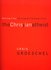Groeschel, Craig - Christian atheist_