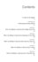 Groeschel, Craig - Christian atheist_