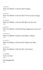 Groeschel, Craig - Christian atheist_