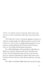 Groeschel, Craig - Christian atheist_
