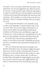 Groeschel, Craig - Christian atheist_