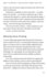 Groeschel, Craig - Christian atheist_