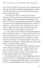 Groeschel, Craig - Christian atheist_