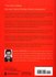 Groeschel, Craig - Christian atheist_