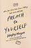 Morgan Haley - Preach to yourself_