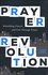 Smed, John - Prayer revolution_