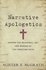 Mcgrath, Alister - Narrative apologetics_